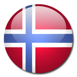 Norway